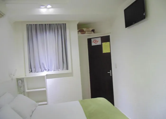 Amarhotel