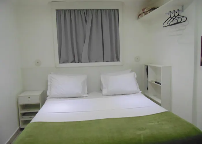 Amarhotel