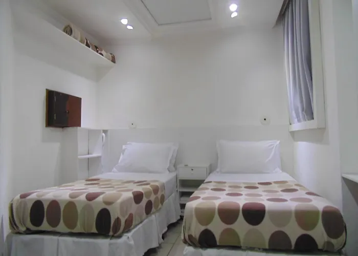 Amarhotel